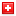 decentralizedledgerexchange.com server is located in Switzerland